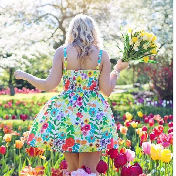 Thanks Everyone for a Great 🎉 Party!! - Picture 2 of 2